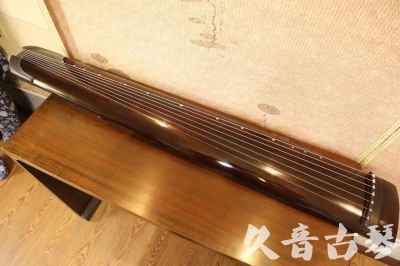 佳木斯市●久音古琴  ●今日推荐20230711  [高级演奏正和]