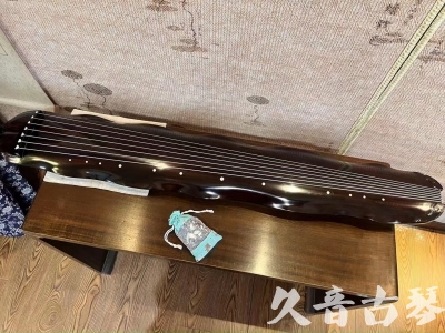 佳木斯市高级演奏蕉叶，已飞往中国台湾✈️