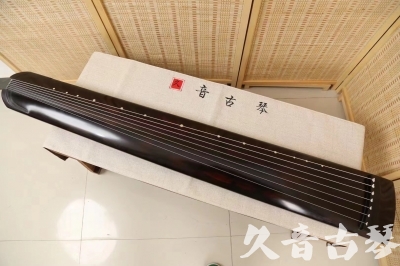 佳木斯市●久音古琴  ●今日推荐20240709  [高级演奏正和]